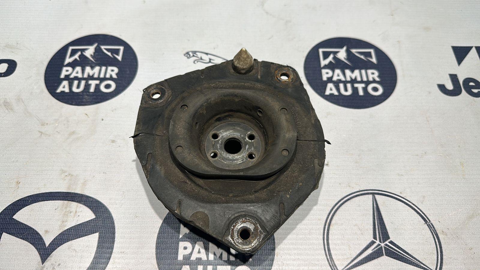 Опора амортизатора передняя Renault Scenic/2 2003-2009