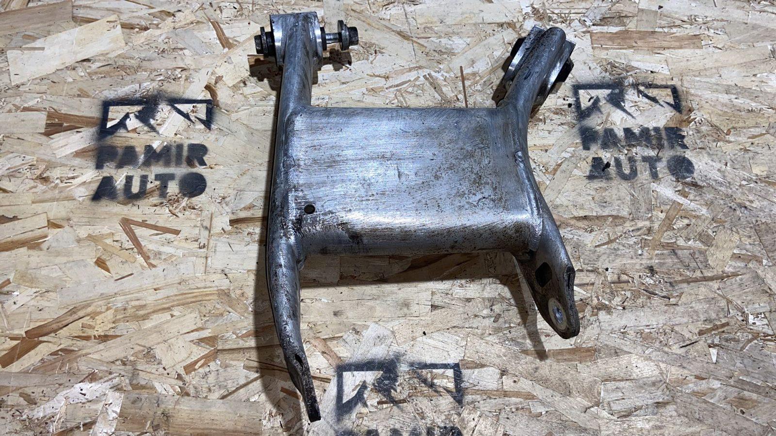 Рычаг задний левый BMW 5/E39 1995-2004