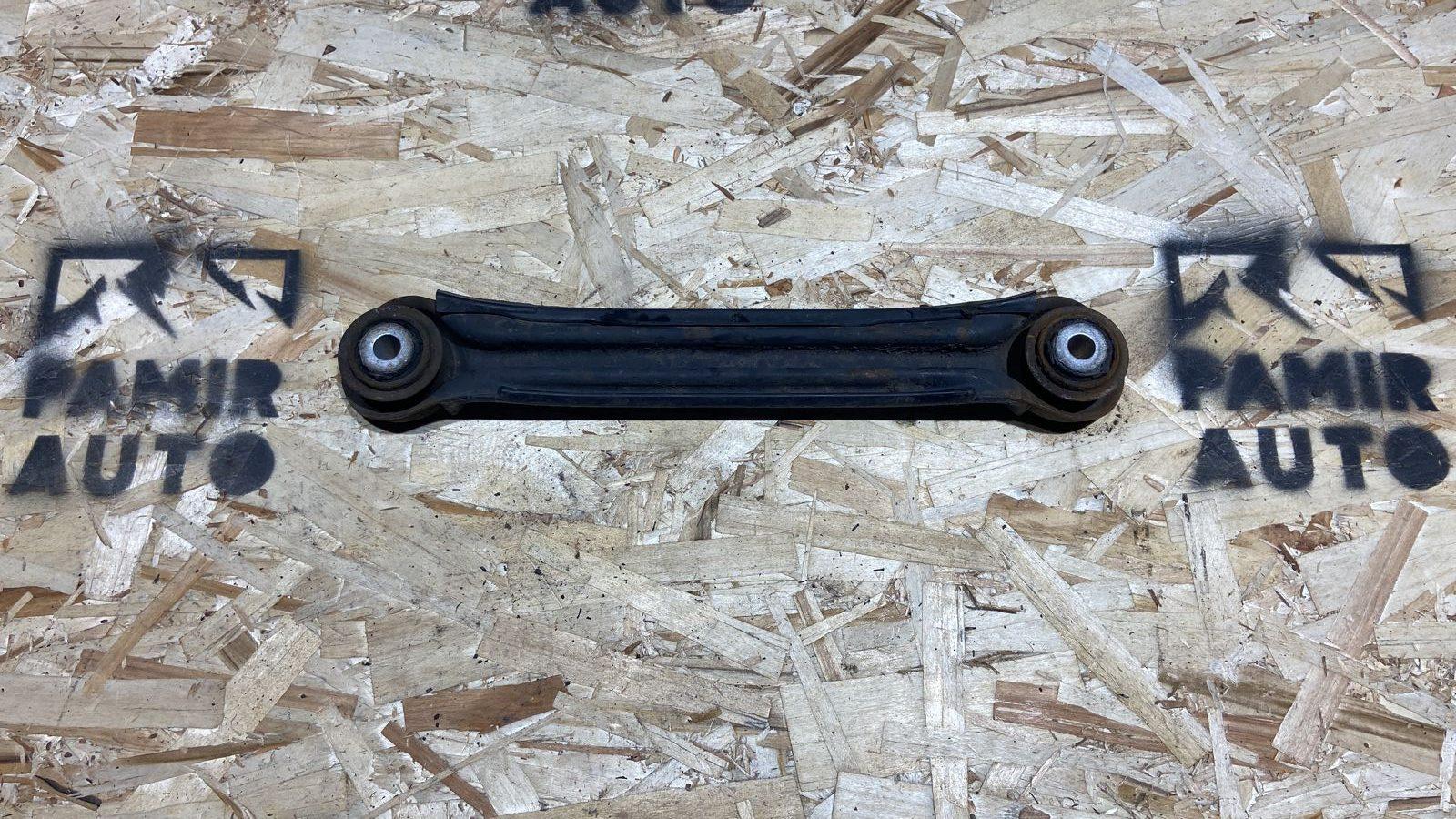 Рычаг задний Mercedes C/W203 2000-2008