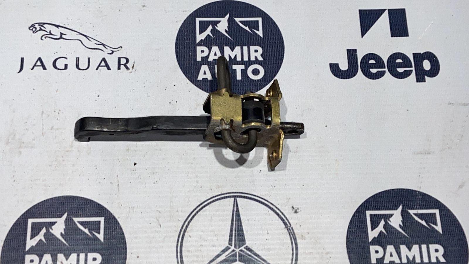 Ограничитель двери передний BMW 5/E39 1995-2004