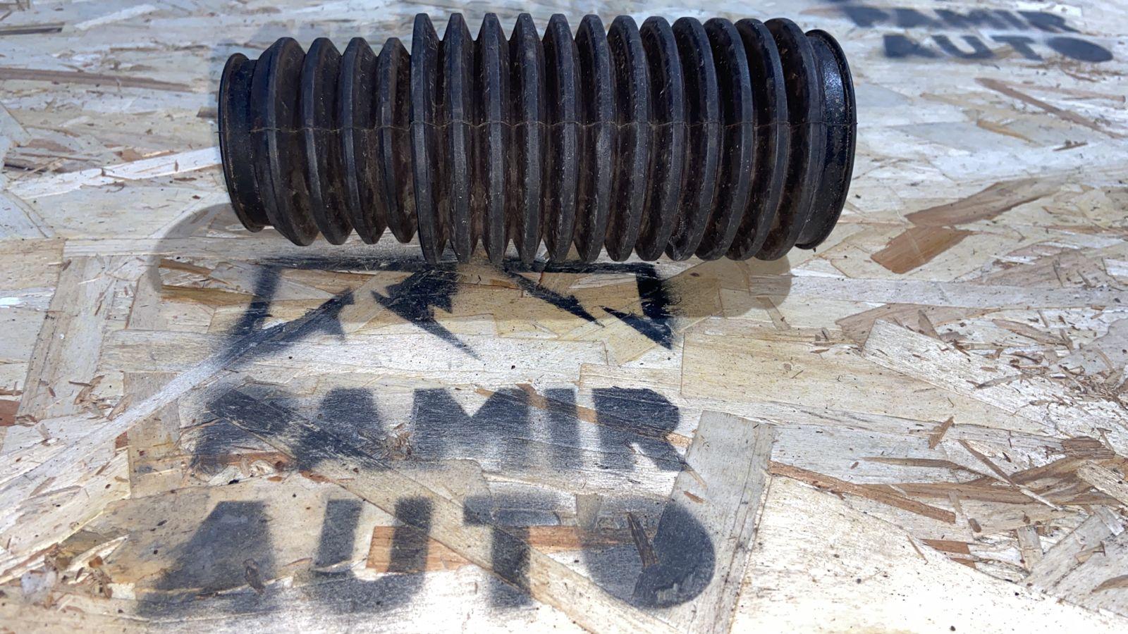 Пыльник рулевой рейки BMW 5/E39 1995-2004