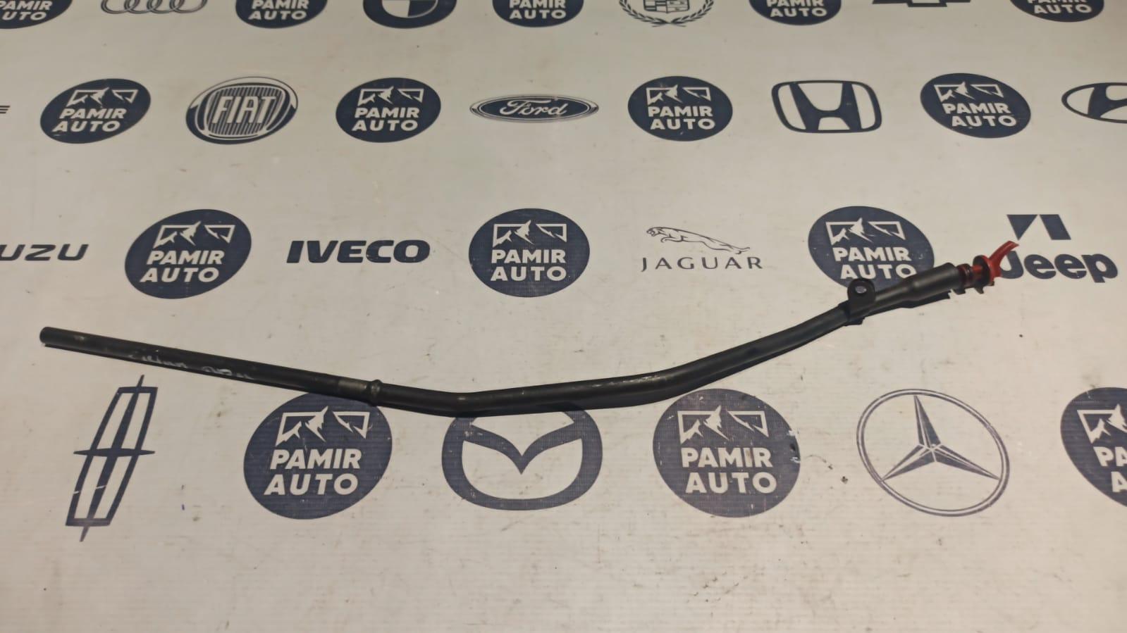 Щуп Mercedes E/W210 1995-2003