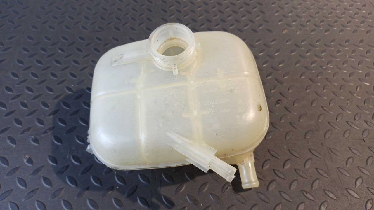 Бачок расширительный Opel Astra/H 2004-2014