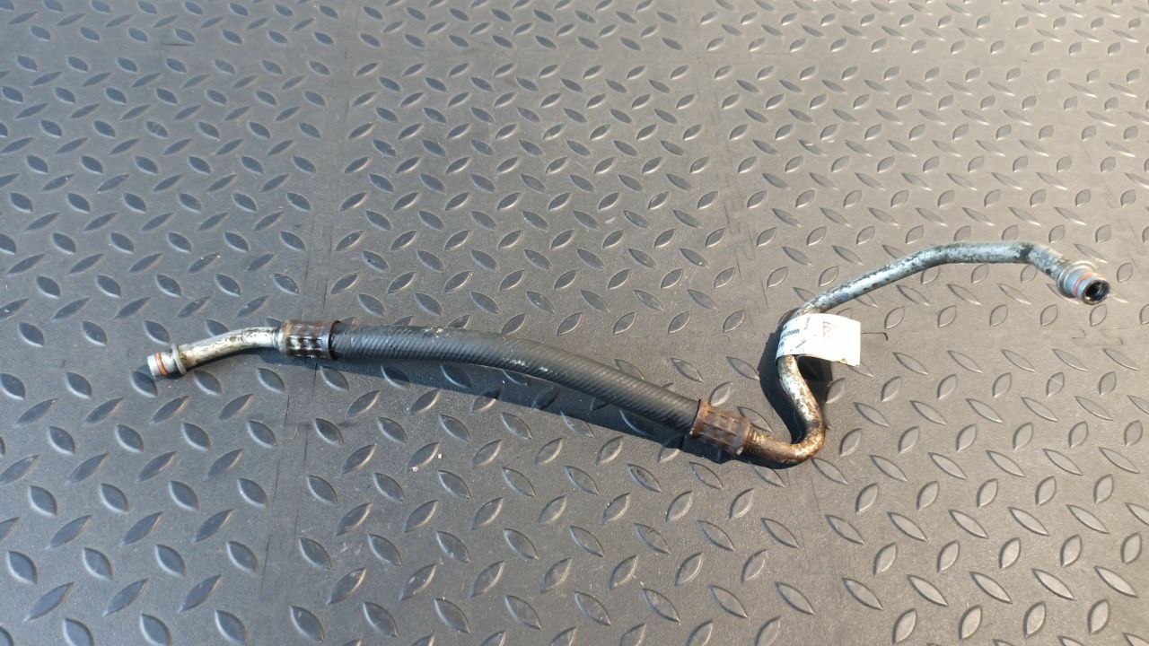 Шланг ГУР Opel Astra/H 2004-2014