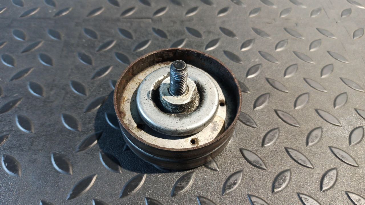 Ролик Opel Astra/H 2004-2014