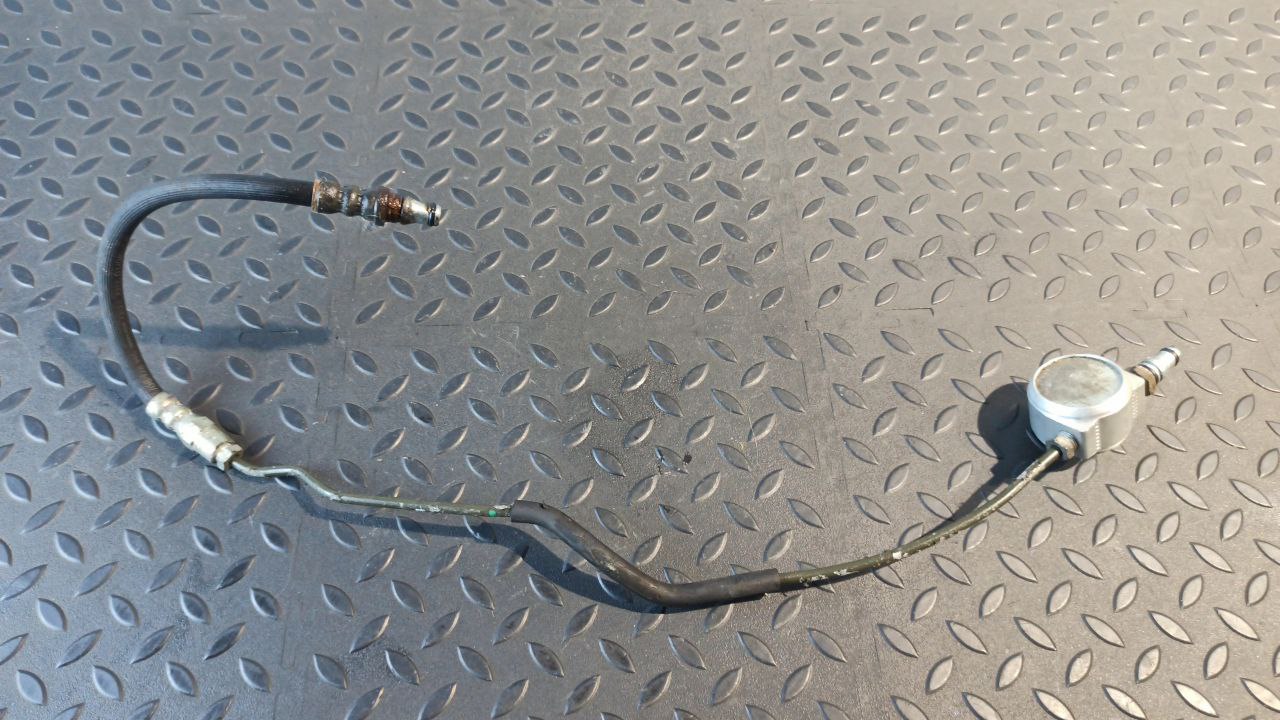 Трубка цилиндра сцепления Opel Astra/H 2004-2014