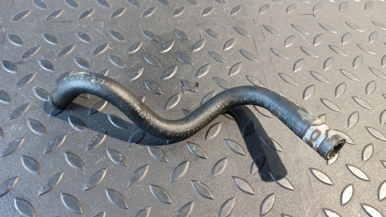 Шланг топливный Opel Astra/H 2004-2014