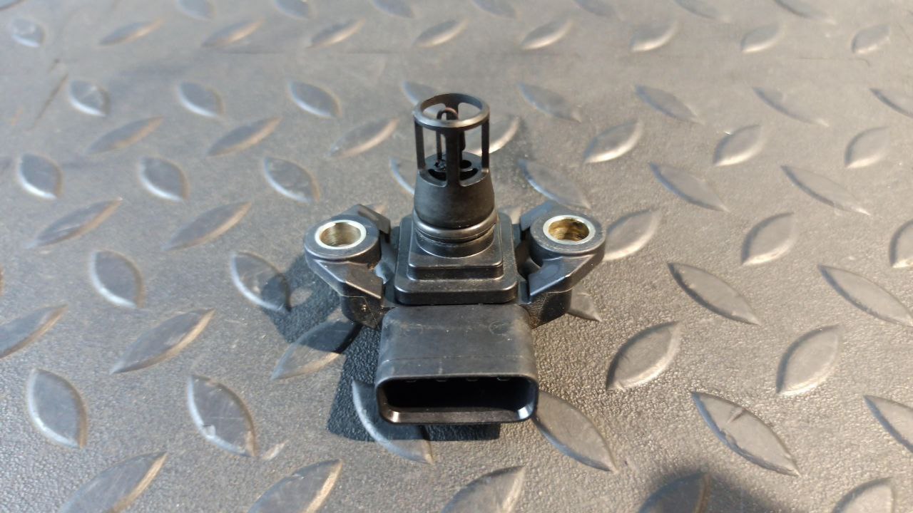 Датчик абсолютного давления Opel Astra/H 2004-2014