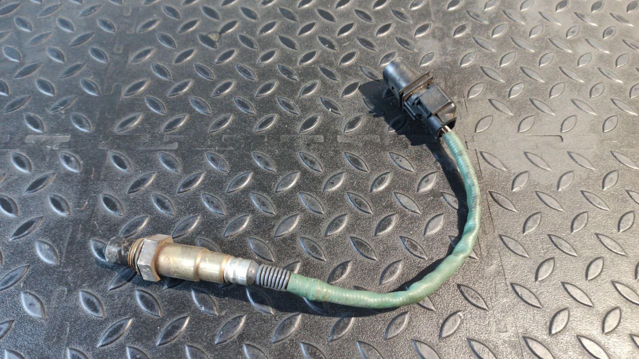 Датчик кислородный Mercedes Vito/W639 2003-2014