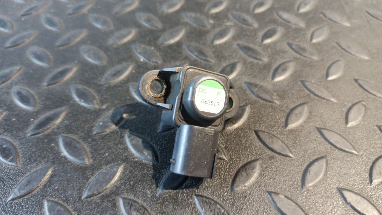 Датчик абсолютного давления Mercedes Vito/W639 2003-2014