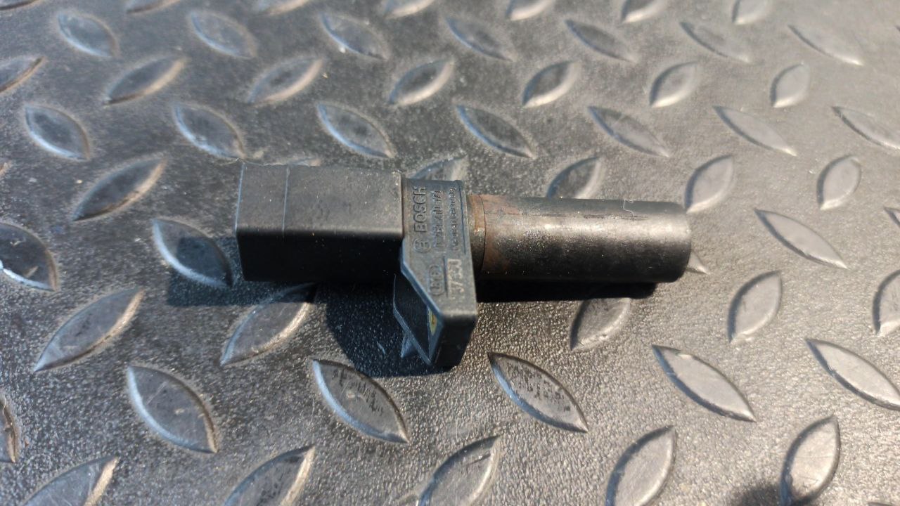 Датчик положения коленвала Mercedes Vito/W639 2003-2014