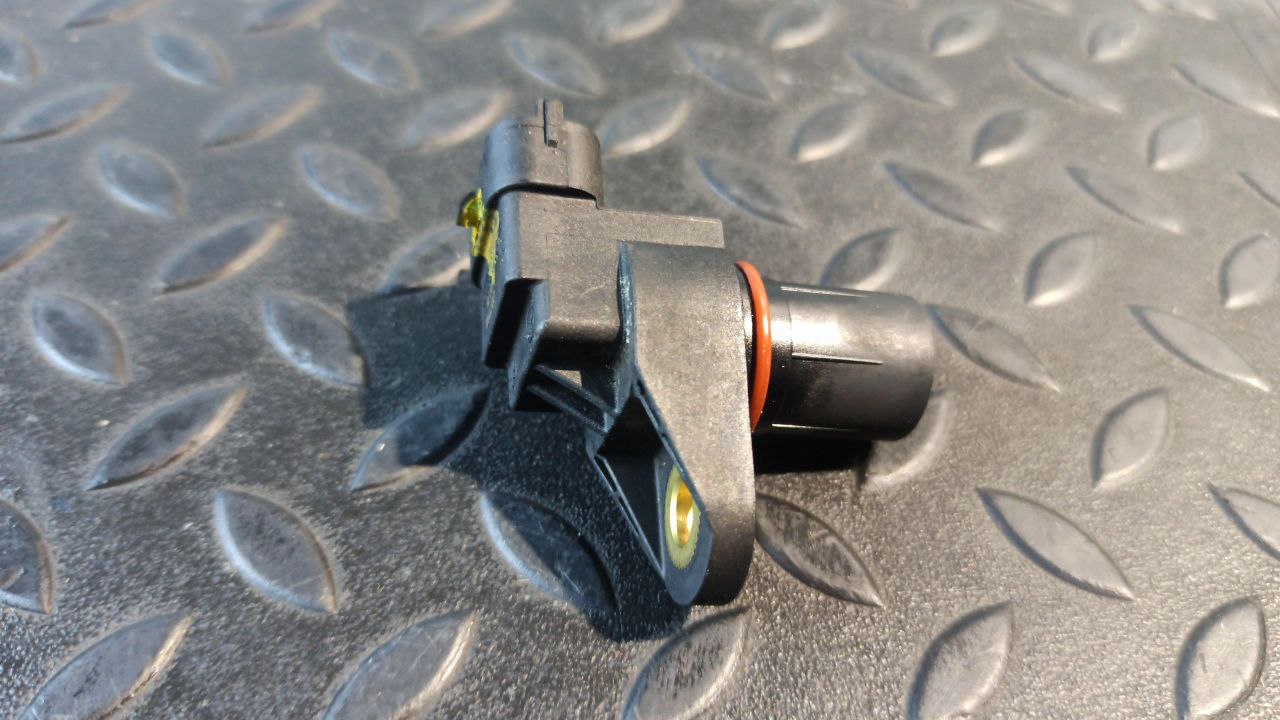 Датчик положения распредвала Mercedes Vito/W639 2003-2014