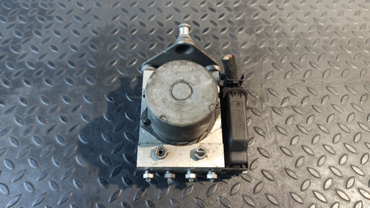 Блок ABS Mercedes Vito/W639 2003-2014