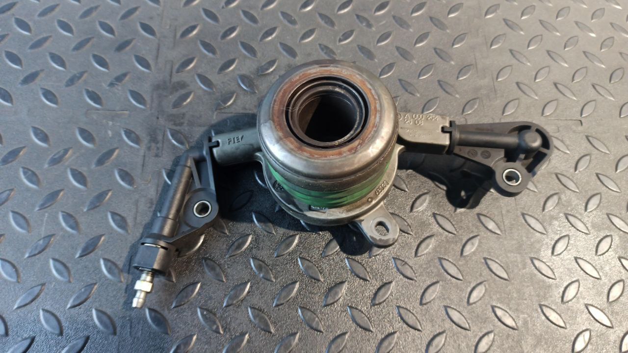 Подшипник выжимной Mercedes Vito/W639 2003-2014