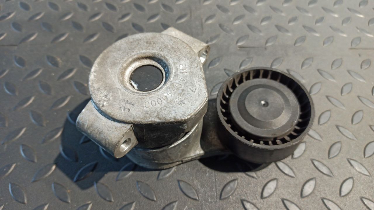 Натяжитель ремня Ford Transit 2006-2013