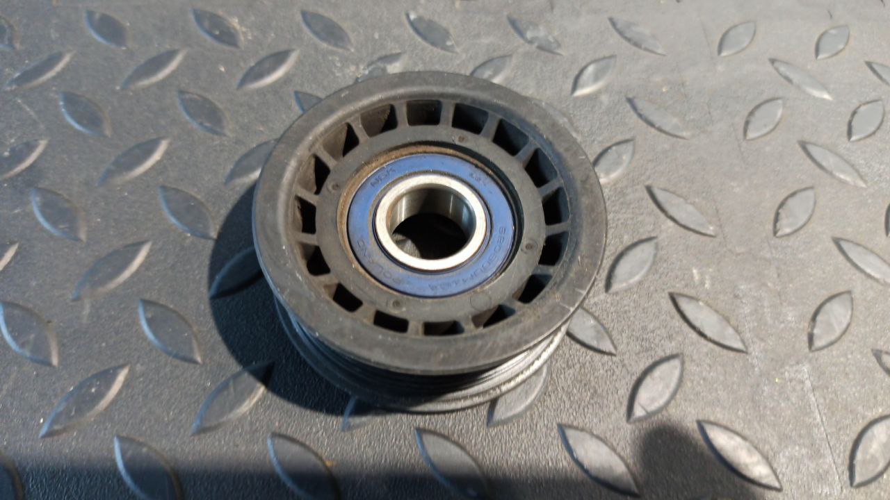 Ролик Ford Transit 2006-2013