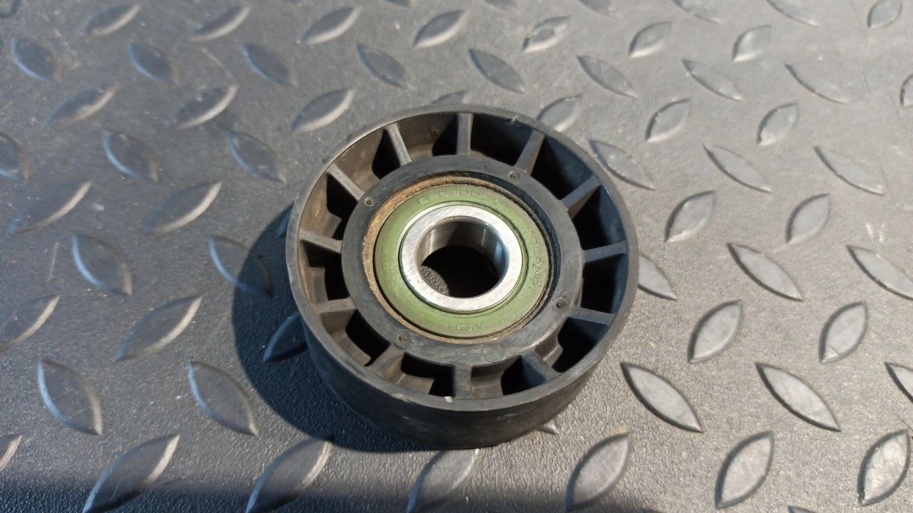 Ролик Ford Transit 2006-2013