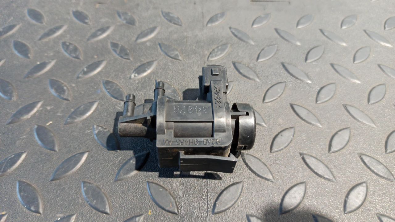 Клапан электромагнитный Ford Transit 2006-2013