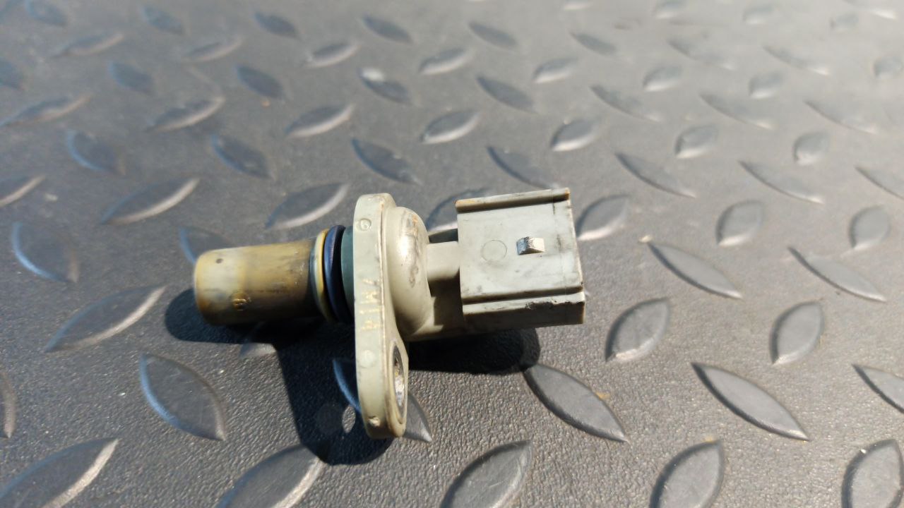 Датчик положения распредвала Ford Transit 2006-2013