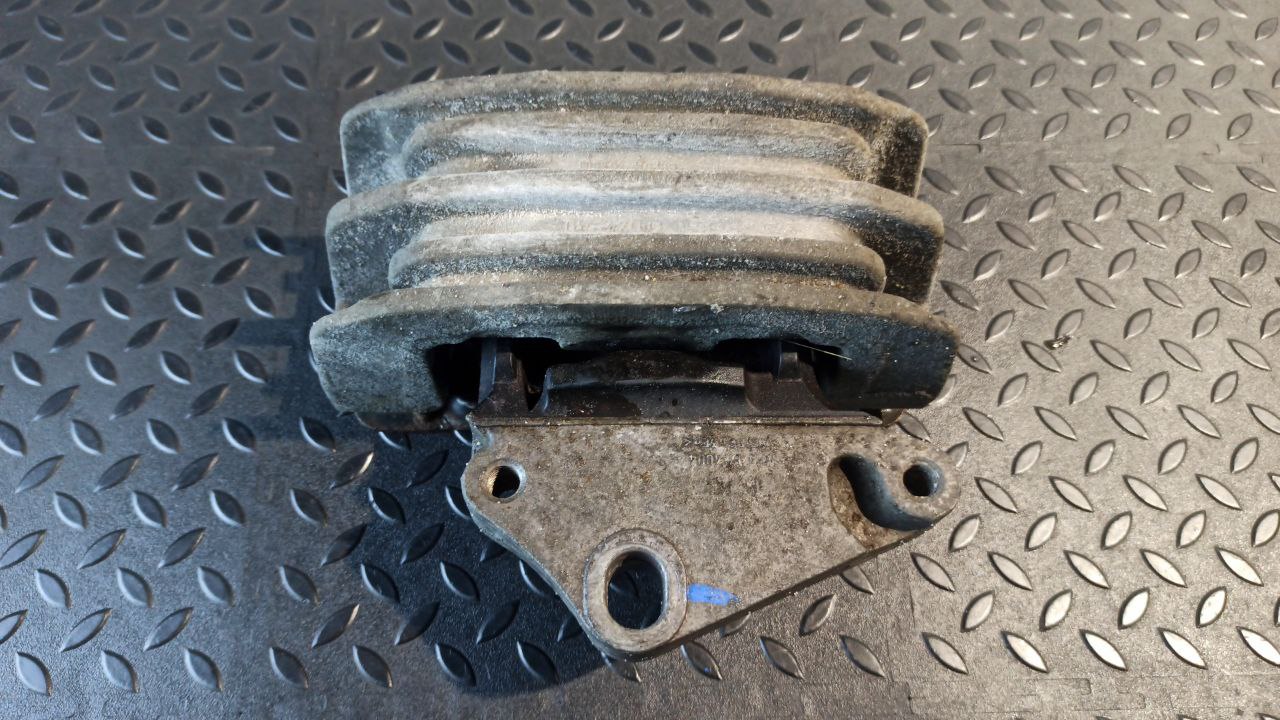 Опора двигателя Ford Transit 2006-2013
