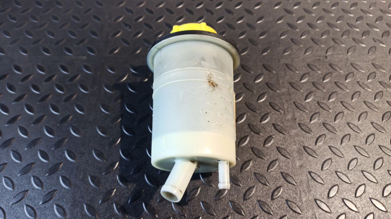 Бачок ГУР Ford Transit 2006-2013