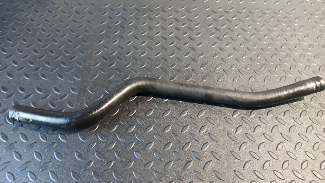 Шланг ГУР Ford Transit 2006-2013