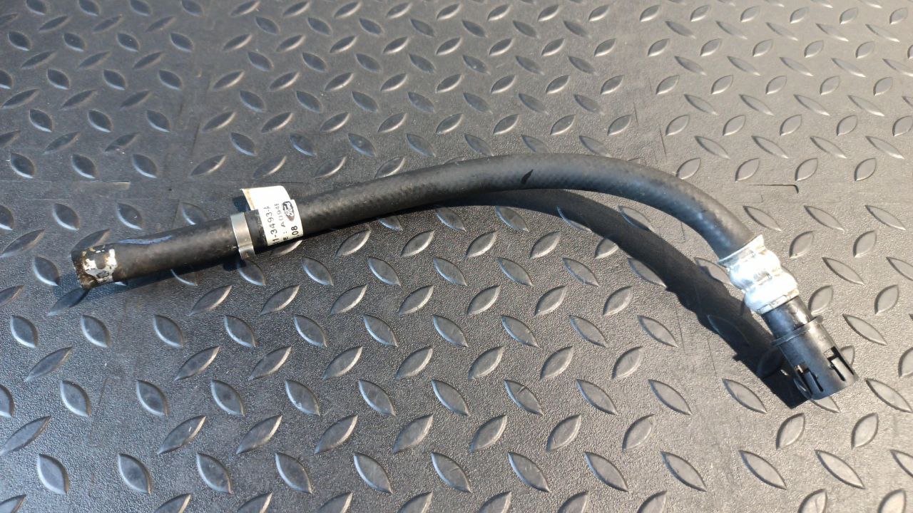 Шланг ГУР Ford Transit 2006-2013