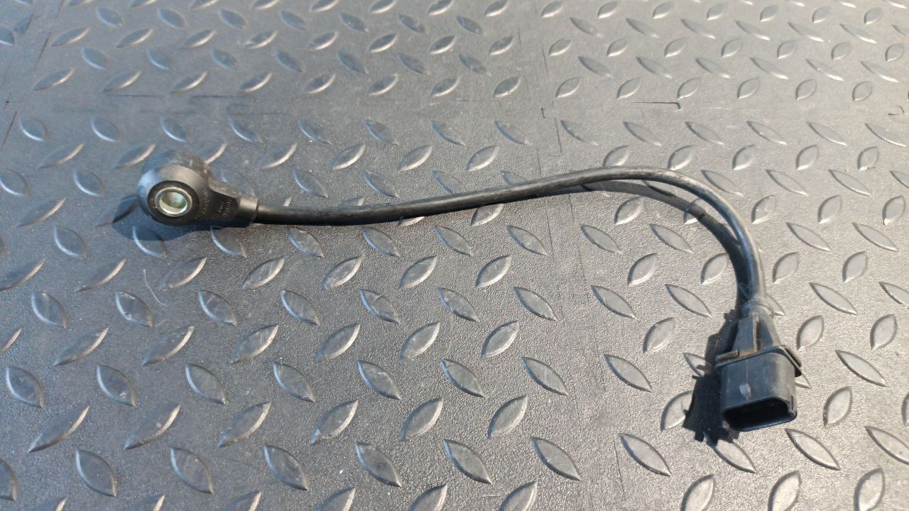 Датчик детонации Opel Vectra/C 2002-2008