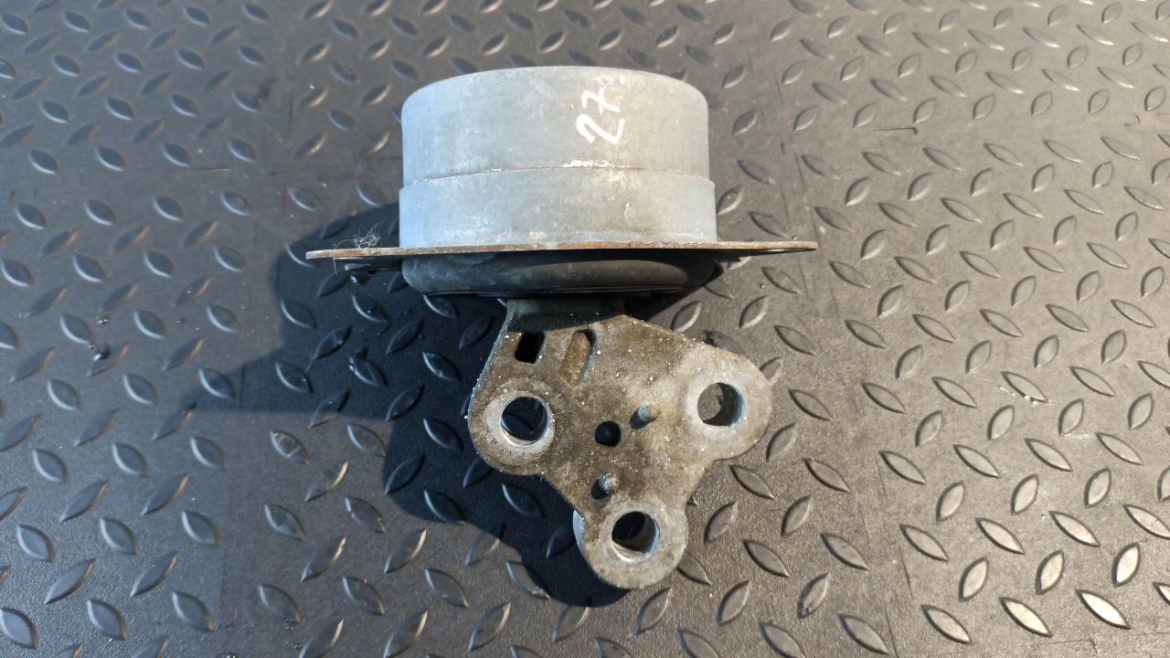 Опора двигателя Opel Vectra/C 2002-2008