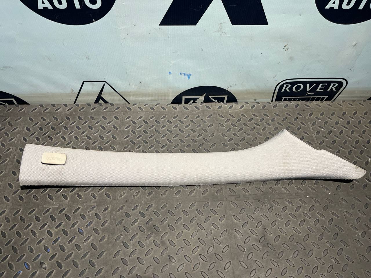 Обшивка стойки передняя правая Opel Astra/H 2004-2014