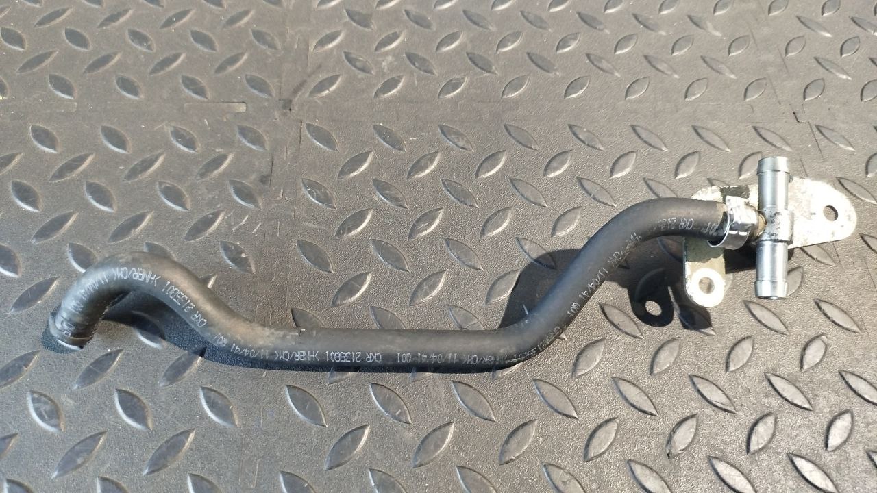 Шланг топливный Mercedes Vito/W639 2003-2014