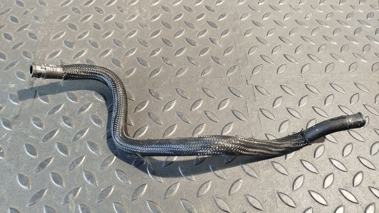 Шланг топливный Mercedes Vito/W639 2003-2014