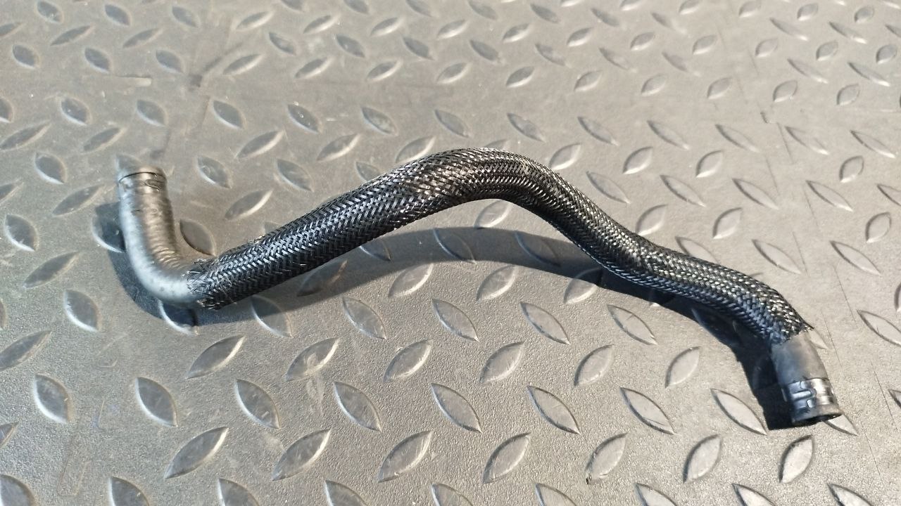 Шланг топливный Mercedes Vito/W639 2003-2014