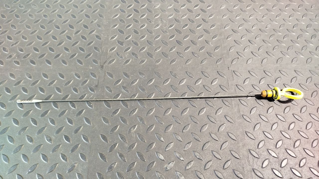 Щуп Opel Astra/H 2004-2014