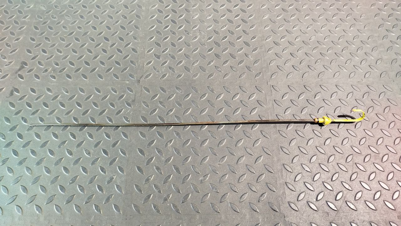 Щуп Renault Scenic/2 2003-2009