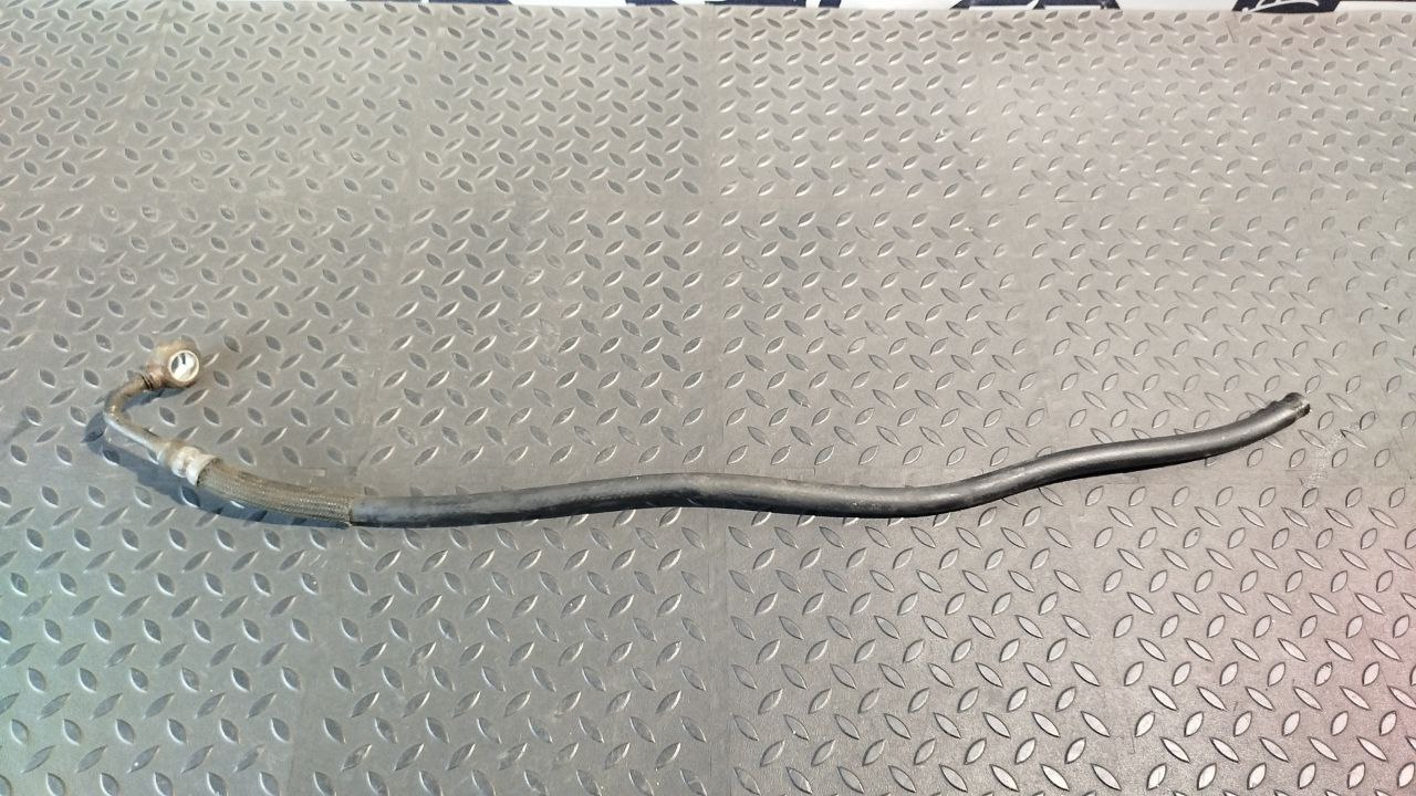 Шланг ГУР Mercedes M/W163 1997-2005