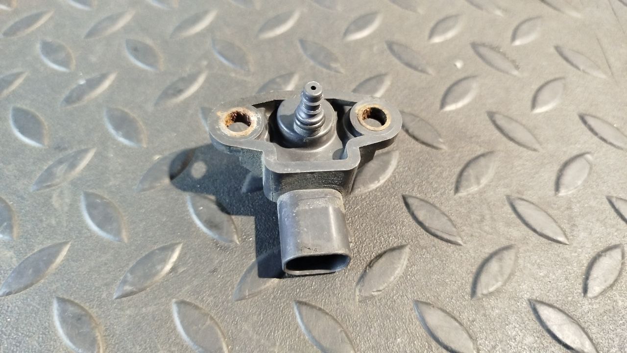 Датчик абсолютного давления Mercedes Vito/W639 2003-2014