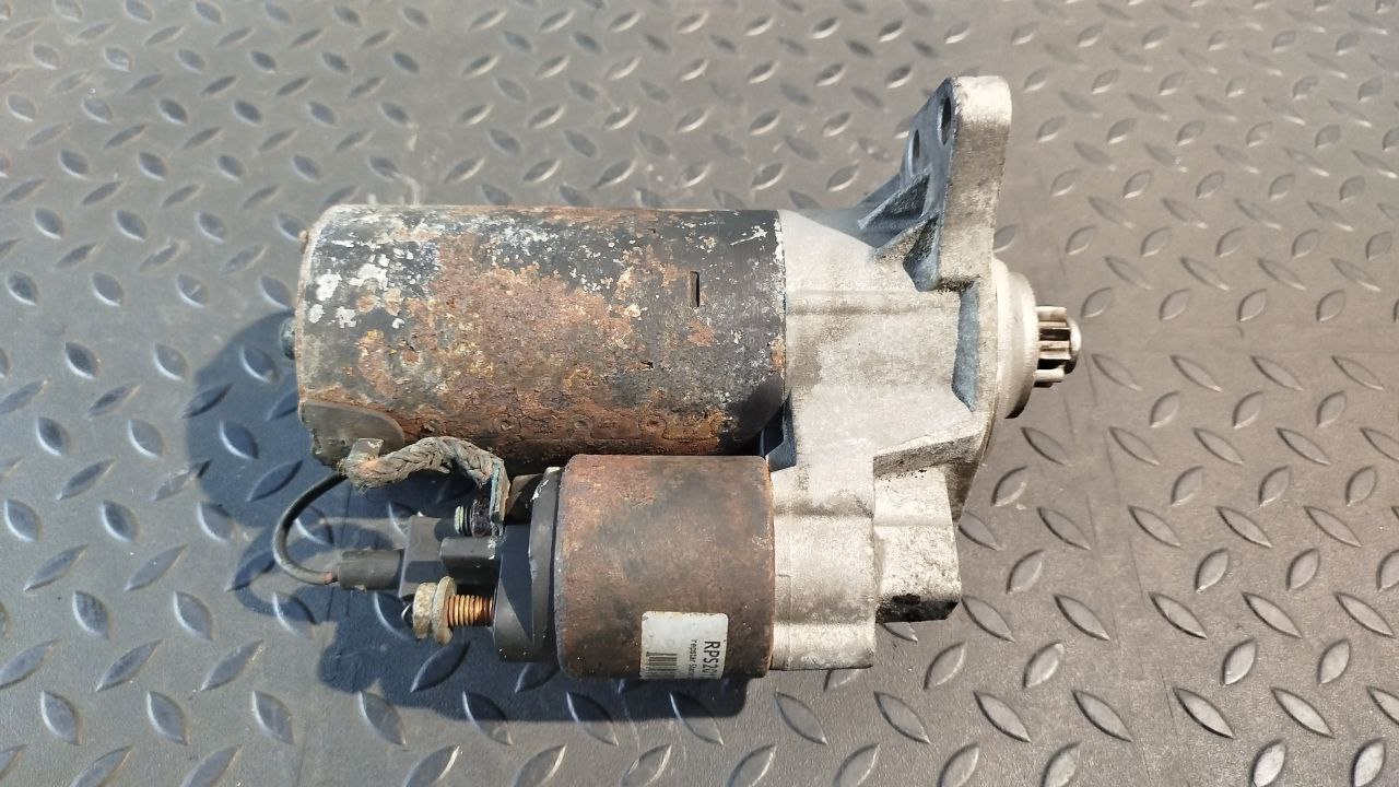 Стартер Volkswagen Golf/4 1997-2006