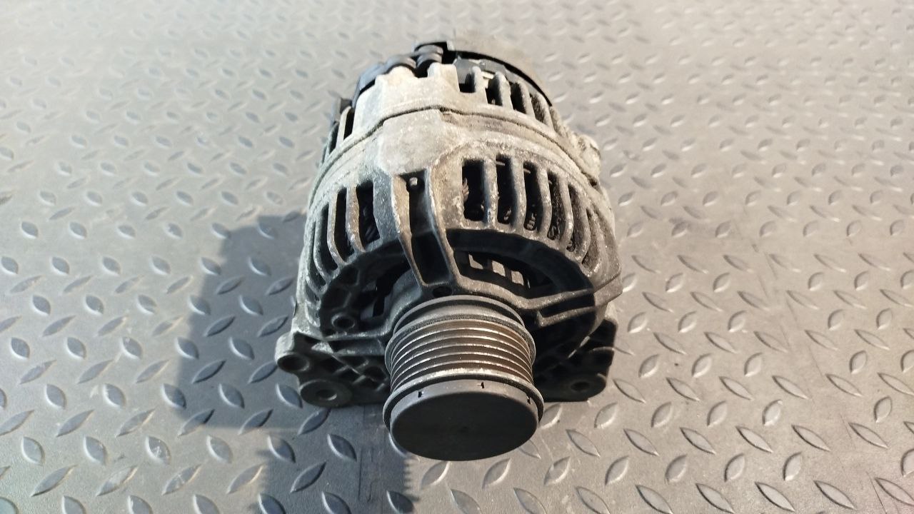 Генератор Volkswagen Golf/4 1997-2006