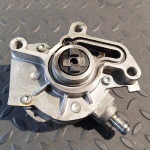 Насос вакуумный Volkswagen Golf/4 1997-2006