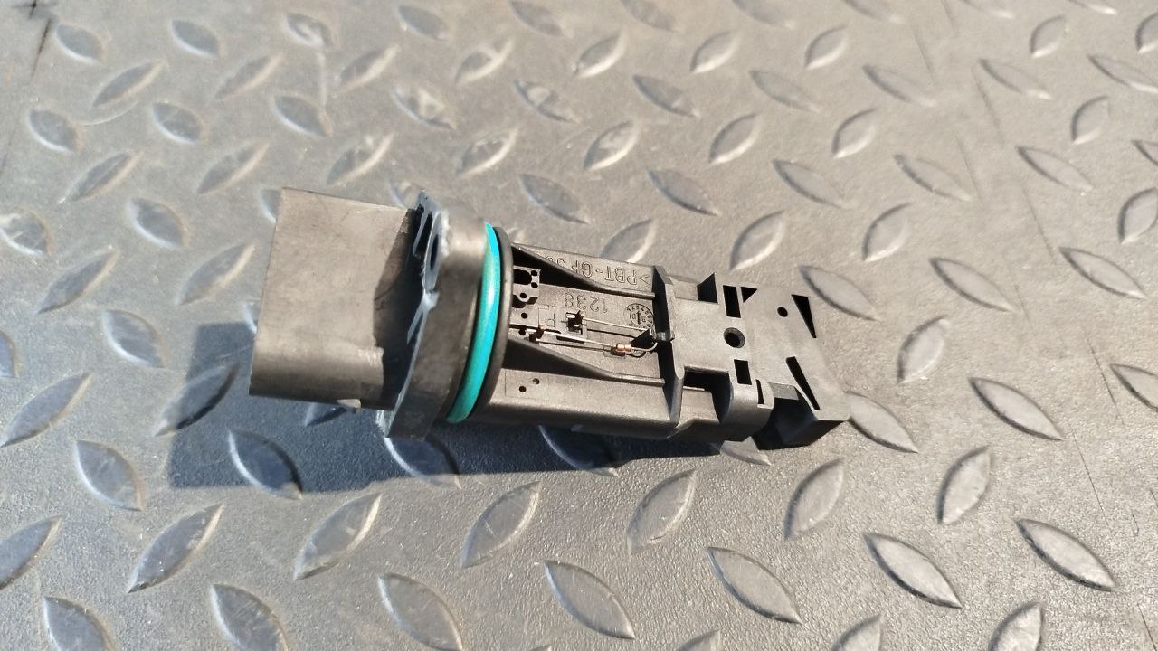 Расходомер (ДМРВ) Mercedes C/W203 2000-2008