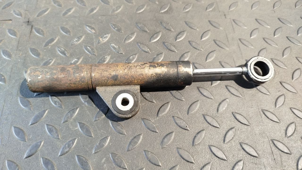 Амортизатор натяжителя Volkswagen Golf/4 1997-2006