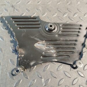 Кожух ремня ГРМ Volkswagen Golf/4 1997-2006