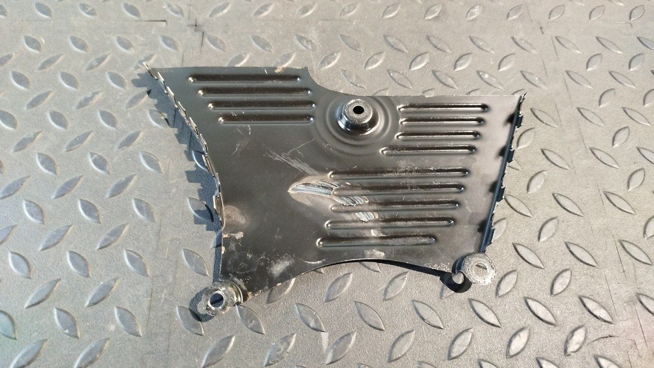 Кожух ремня ГРМ Volkswagen Golf/4 1997-2006