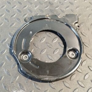 Кожух ремня ГРМ Volkswagen Golf/4 1997-2006