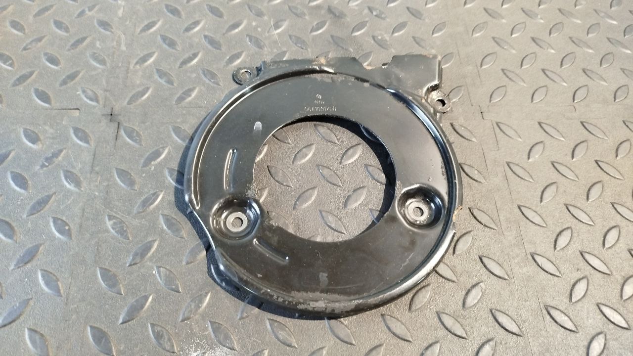 Кожух ремня ГРМ Volkswagen Golf/4 1997-2006