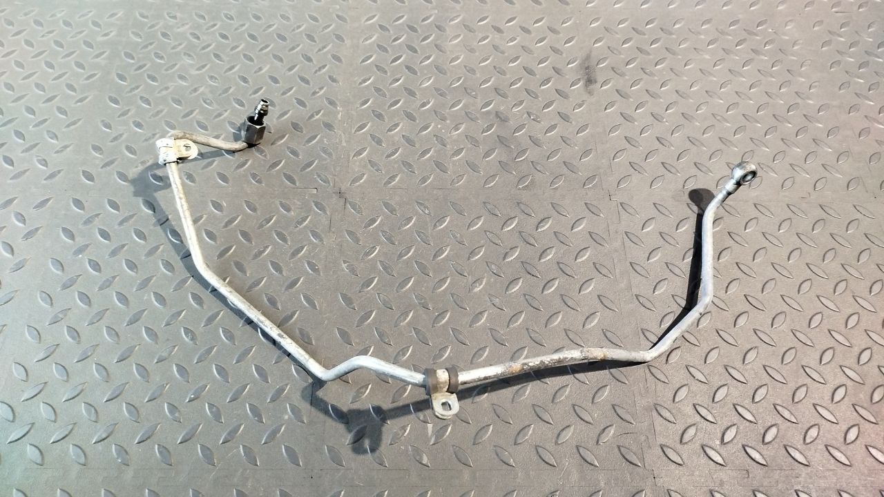 Трубка турбины Volkswagen Golf/4 1997-2006