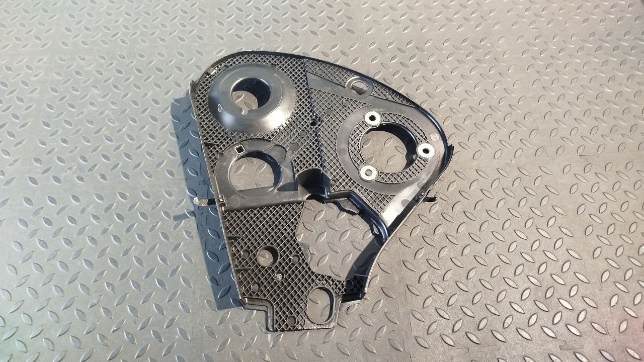 Кожух ремня ГРМ Volkswagen Golf/4 1997-2006