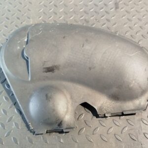 Кожух ремня ГРМ Volkswagen Golf/4 1997-2006