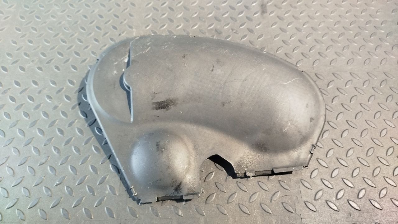 Кожух ремня ГРМ Volkswagen Golf/4 1997-2006